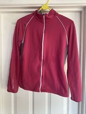 galvin green golf jacket ladies for sale for sale  POOLE