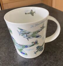 Large dunoon mug for sale  BANBURY