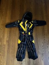 snowmobile suit for sale  Canton
