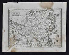 1839 boynton map for sale  Fairview