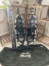Alps snowshoes inch for sale  Kissimmee