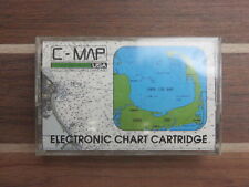 Map g258 card for sale  Irvine