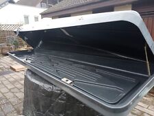 Dachbox jetbag sportive gebraucht kaufen  Sobernheim