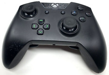 Razer Wolverine Tournament Edition Gaming Controller XBOX/PC (Untested No Cable) for sale  Shipping to South Africa