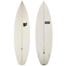 Piety used shortboard for sale  San Clemente