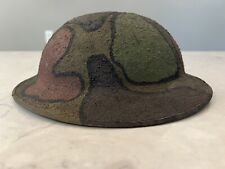 Wwi doughboy helmet for sale  Woodbury