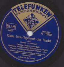 Rupert glawitsch singt gebraucht kaufen  Neckarsteinach