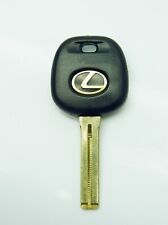 Es300 lexus key for sale  Draper