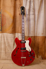 1967 epiphone riviera for sale  Brooklyn