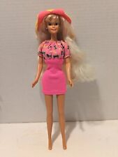 Barbie doll magic for sale  Belton