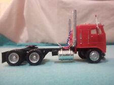 Scale kenworth axle for sale  Portland
