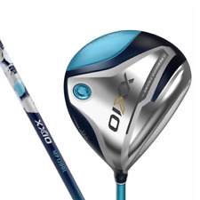 2021 dunlop golf d'occasion  Expédié en France