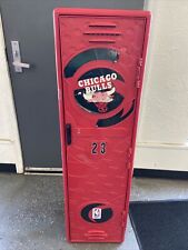 Vintage chicago bulls for sale  Cincinnati