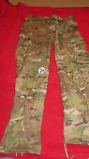 Multicam trousers pants for sale  Parkton