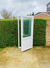 Upvc pvc door for sale  HIGH WYCOMBE