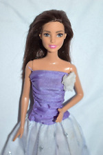 Nice 2015 barbie for sale  Barnegat