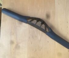 Concept handle model for sale  East Thetford