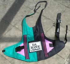 Trapez windsurfen kine gebraucht kaufen  Freising
