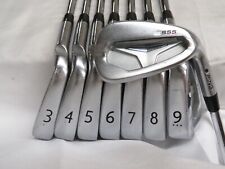 Used ping s55 for sale  USA