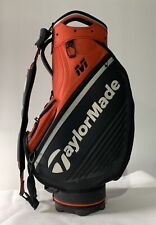Taylormade series tour for sale  West Palm Beach