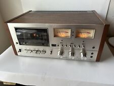 Vintage pioneer stereo d'occasion  Expédié en Belgium