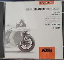 rc8 r gebraucht kaufen  Halberstadt