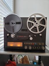 Tascam recorder reproducer for sale  Brentwood