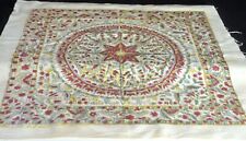 Vintage persian batik for sale  Washington