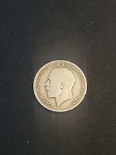 Silver coin 1922 for sale  Shipping to Ireland