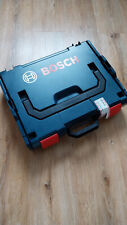 Bosch sortimo boxx gebraucht kaufen  Bergisch Gladbach