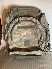 National guard camo for sale  Fairfax