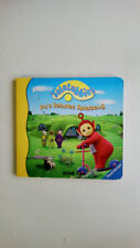 73733 teletubbies hc gebraucht kaufen  Herzebrock-Clarholz