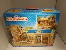 Sylvanian families vintage for sale  INVERNESS