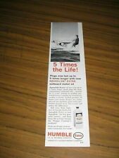 1964 print humble for sale  Sterling Heights