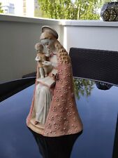 Hummelfiguren blumenmadonna 21 gebraucht kaufen  Fürstenfeldbruck