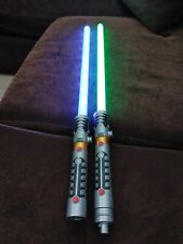 Led light swords for sale  Glendale