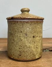 vintage stoneware jars for sale  NORTH WALSHAM