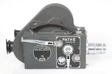 Pathe 16mm movie for sale  Westlake