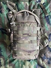 Mtp assault pack for sale  Shipping to Ireland