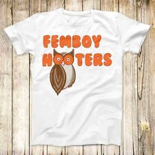 Femboy hooters shemale for sale  LONDON