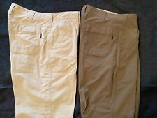 Rohan mens trousers for sale  UK