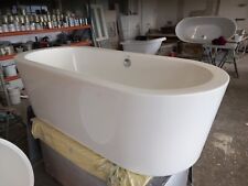 freestanding bath for sale  BRADFORD