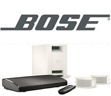 Bose lifestyle 235 gebraucht kaufen  Ulm