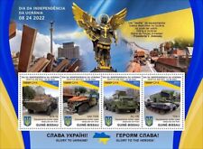 Ukraine war kyiv for sale  PONTYPRIDD