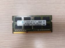 Samsung 4gb 2rx8 usato  Toritto