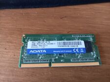 4go 4gb ddr3 d'occasion  Montpellier-