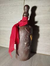 Antique calvados bottle d'occasion  Expédié en Belgium