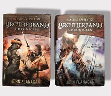 Set brotherband chronicles for sale  Fuquay Varina