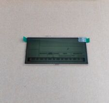 LCD para Yamaha PSR-E473 PSR E473 tela LCD painel de exibição reparo substituição comprar usado  Enviando para Brazil