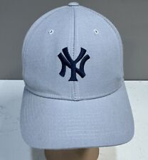 Vintage yankees gray for sale  Council Bluffs